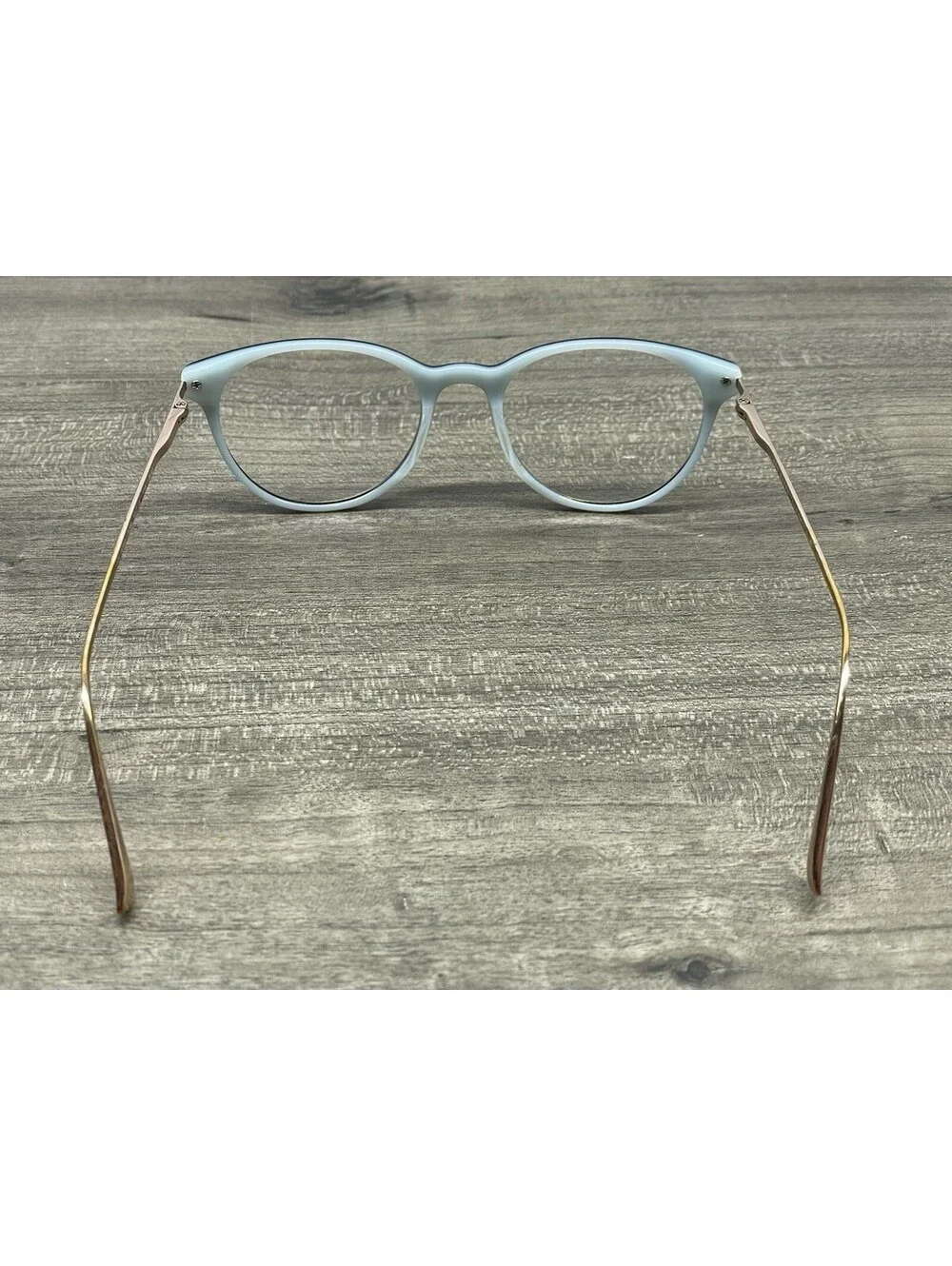 Ted Baker B749 TOR 50.18.135 Women’s Finely Framed Titanium Eyeglasses Frame